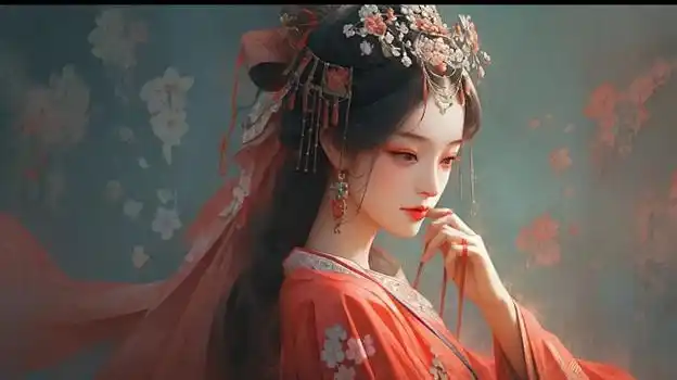热播电视剧全集手机免费在线观看轮播图